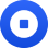 Coinbase