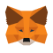 Metamask
