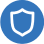 Trust Wallet
