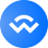 Wallet Connect